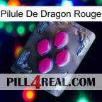 Red Dragon Pill 02
